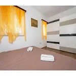 Holiday home St Nikola *