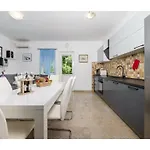St Nikola Holiday home