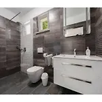 Holiday home St Nikola