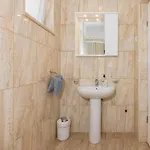 St Nikola Holiday home *