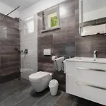 St Nikola Holiday home