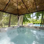 Holiday home St Nikola