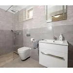 St Nikola Holiday home