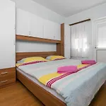 Holiday home St Nikola *