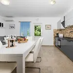 Holiday home St Nikola Ruzici (Sveta Nedelja)