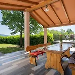 Holiday home St Nikola