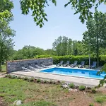 Holiday home St Nikola *