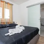 St Nikola Holiday home Ruzici (Sveta Nedelja)