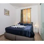 St Nikola Holiday home