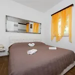 Holiday home St Nikola
