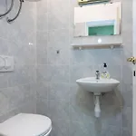 Holiday home St Nikola *