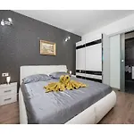 St Nikola Holiday home Ruzici (Sveta Nedelja)