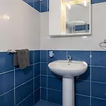 Holiday home St Nikola