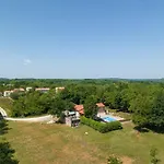 St Nikola
