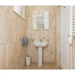 St Nikola Holiday home
