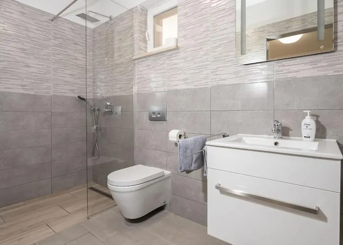 St Nikola * Ruzici (Sveta Nedelja)