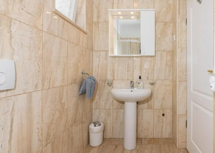 St Nikola Vikendica *