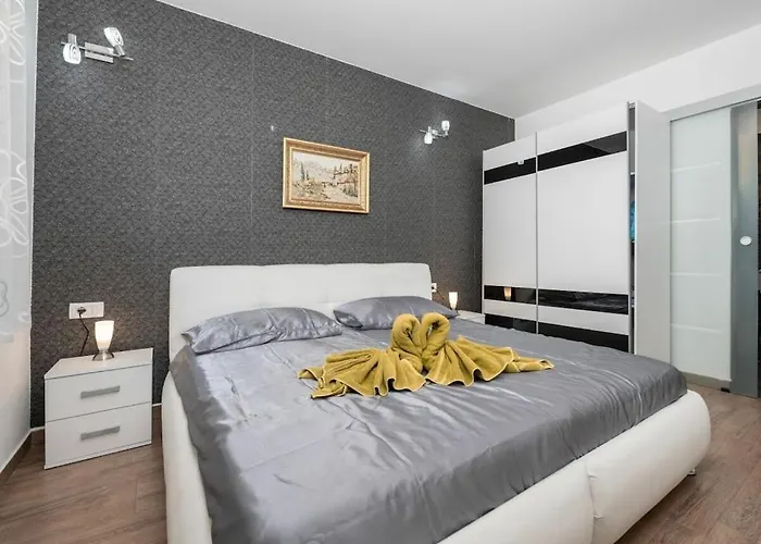 St Nikola Vikendica Ruzici (Sveta Nedelja)