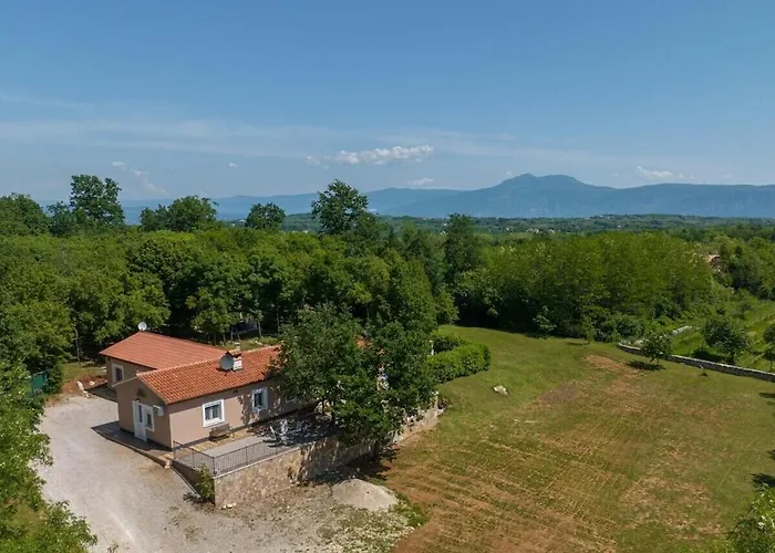 St Nikola * Ruzici (Sveta Nedelja)