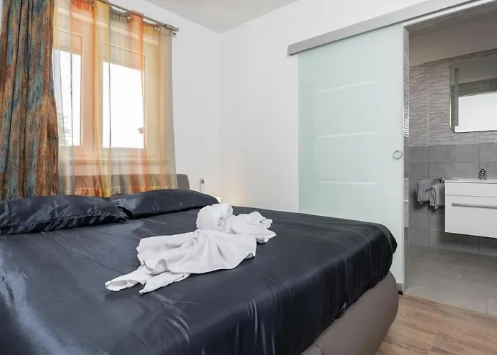 St Nikola Vikendica Ruzici (Sveta Nedelja)