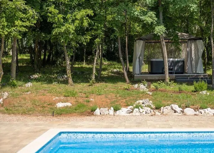 St Nikola Ruzici (Sveta Nedelja)