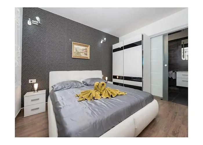 St Nikola Vikendica Ruzici (Sveta Nedelja)