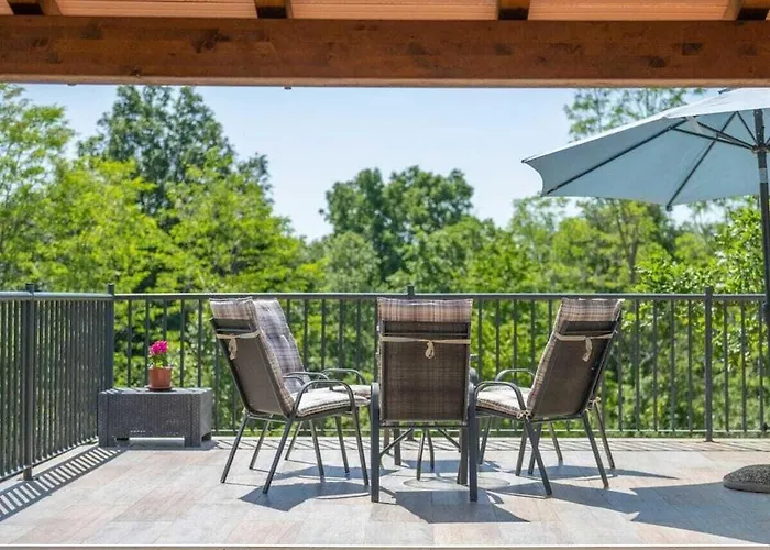 St Nikola Ruzici (Sveta Nedelja)